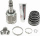 NTY Joint Kit