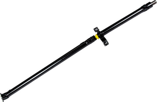 NTY Transmission Shafts for Mitsubishi Outlander / Asx