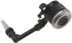 NTY Clutch Bearing for Nissan Primera Renault Megane