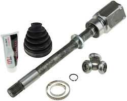 NTY Joint Kit for Toyota Alphard / RAV 4