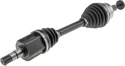 NTY Ημιαξόνιο για Volkswagen T2 / T3 Volvo V40 NTY Ημιαξόνιο για Volkswagen T2 / T3 Volvo V40