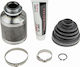 NTY Joint Kit