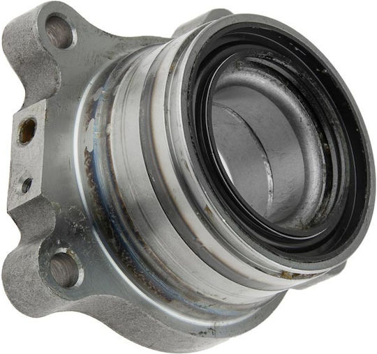 NTY Wheel Bearings