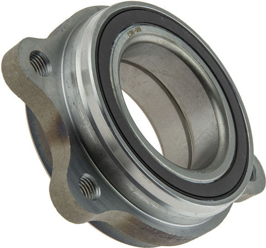 NTY Wheel Bearings for Audi A4 / A5 / A6 / A7 / A8 / Q5 / R8 Maserati Spyder Porsche Macan