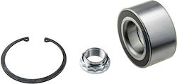 NTY Wheel Bearings for BMW X3 / Z3 / Z4 / Z8
