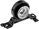 NTY Arbori de transmisie pentru Cadillac Magazin online / Magazin online