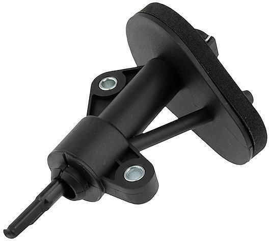 NTY Upper Clutch Pump for Chevrolet Aveo / Trax Opel Mokka / Mokka X