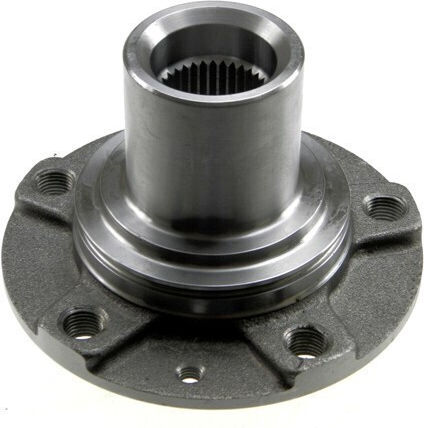NTY Wheel Bearings for Citroen Jumper Fiat Ducato Peugeot Boxer
