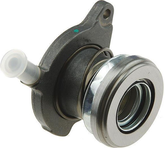 NTY Clutch Bearing for Jaguar E-Pace / F-Pace / F-Type / XE / XF Land Rover Discovery Sport / Freelander / Range Rover Evoque Volvo C30 / C70 / S40 / V50