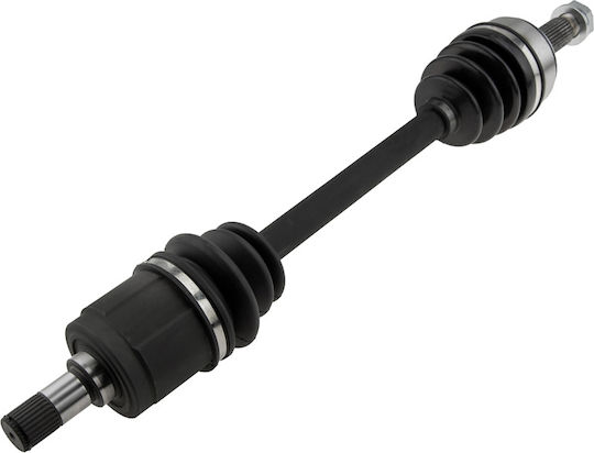 NTY Transmission Shafts for Honda CR-V