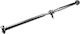 NTY Transmission Shafts for Dodge Challenger