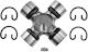 NTY Transmission Shafts for Chrysler Aspen Jeep Cherokee / Grand Cherokee / Wrangler