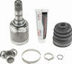 NTY Gelenk-Bausatz für Subaru Forstwirt / Impreza / Erbe / Tribeca / XV / B9 Tribeca