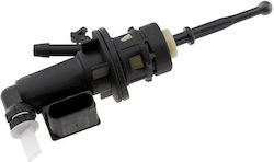 NTY Άνω Αντλία Συμπλέκτη για Volkswagen Golf / Beetle / Caddy / Eos / Golf Plus / Jetta / Passat / Scirocco / Touran