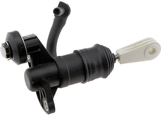 NTY Upper Clutch Pump