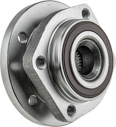 NTY Wheel Bearings for Volvo C70 / S70 / V70