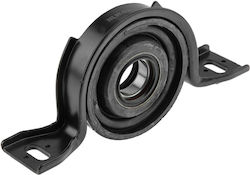 NTY Άξονες Μετάδοσης για Chevrolet Captiva Opel Antara NTY Άξονες Μετάδοσης για Chevrolet Captiva Opel Antara