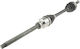 NTY Ημιαξόνιο για