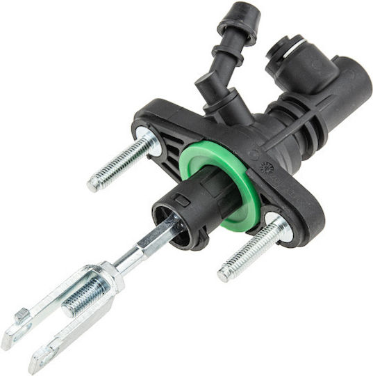 NTY Obere Kupplungspumpe für Toyota Korolla / Auris / Avensis / Umkehr