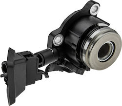 NTY Ρουλεμάν Συμπλέκτη για Citroen Berlingo / C4 Cactus / C4 Grand Picasso / C4 / C4 Picasso / C5 / DS / DS4 / DS5 / Jumpy / SpaceTourer Peugeot 2008 / 3008 / 308 / 5008 / 508 / Expert / Partner / Partner Tepee / Traveller Volkswagen CC NTY Ρουλεμάν Συμπλέκτη για Citroen Berlingo / C4 Cactus / C4 Grand Picasso / C4 / C4 Picasso / C5 / DS / DS4 / DS5 / Jumpy / SpaceTourer Peugeot 2008 / 3008 / 308 / 5008 / 508 / Expert / Partner / Partner Tepee / Traveller Volkswagen CC