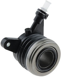NTY Clutch Bearing