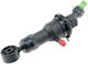 NTY Upper Clutch Pump for Citroen Jumper Fiat Ducato Peugeot Boxer