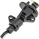 NTY Obere Kupplungspumpe für Volkswagen Golf / Arteon / Golf Sportsvan / Passat Alltrack / Passat / Tiguan / Tiguan Allspace / Touran