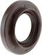 NTY Transmission Shafts for Toyota Corolla / Auris / Avensis / Carina / Celica / Corolla Verso / Tercel / Urban Cruiser / Verso / Yaris