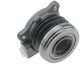 NTY Ρουλεμάν Συμπλέκτη για Chevrolet Lacetti / Nubira Daewoo Lacetti / Nubira