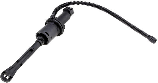 NTY Άνω Αντλία Συμπλέκτη για Citroen Berlingo / C4 Grand Picasso / C4 Picasso Peugeot 3008 / 5008 / Partner / Partner Tepee