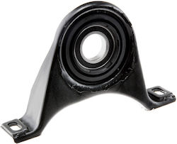NTY Transmission Shafts for Chrysler 300C Dodge Challenger / Charger