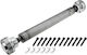 NTY Arbori de transmisie pentru Dodge Durango / Dakota Jeep Grand Cherokee