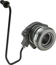 NTY Clutch Bearing for Fiat Croma / Grande Punto / Linea / Punto Evo Opel Astra NTY Clutch Bearing for Fiat Croma / Grande Punto / Linea / Punto Evo Opel Astra