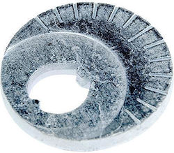 NTY Arbori de transmisie pentru Mazda 6 / CX-5 / MX-5 / RX-8 / 3