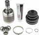 NTY Joint Kit