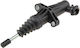NTY Lower Clutch Pump for Citroen Jumper Fiat Ducato Peugeot Boxer