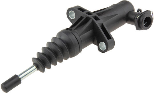 NTY Lower Clutch Pump for Citroen Jumper Fiat Ducato Peugeot Boxer