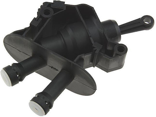 NTY Upper Clutch Pump for Ford Fiesta Mazda 2