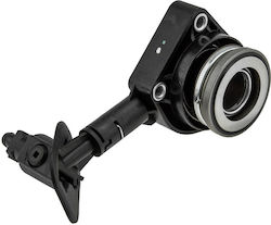NTY Rulment de ambreiaj pentru Ford Concentrare / Mondeo Mazda 3