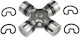 NTY Arbori de transmisie pentru Jeep Cherokee / Grand Cherokee / Wrangler