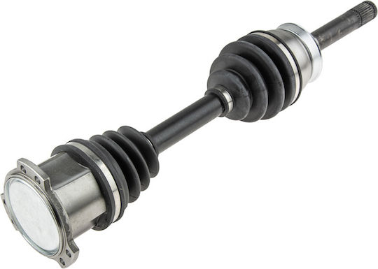 NTY Arbori De Transmisie Pentru Nissan Ridicare Navara NP300