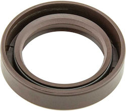 NTY Arbori de transmisie pentru Subaru Padurar / Impreza / Moștenire / Outback / Levorg / SVX / Tribeca / XV NTY Arbori de transmisie pentru Subaru Padurar / Impreza / Moștenire / Outback / Levorg / SVX / Tribeca / XV