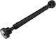 NTY Transmission Shafts for Land Rover Discovery / Range Rover Sport