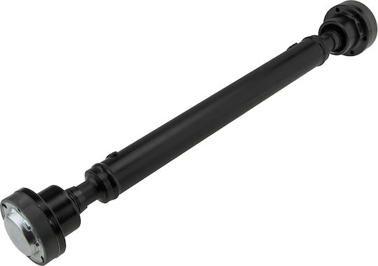 NTY Transmission Shafts for Land Rover Discovery / Range Rover Sport