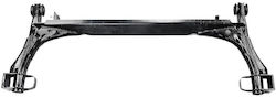 NTY Transmission Shafts for Volkswagen Golf / Passat / Jetta / Santana