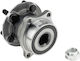NTY Wheel Bearings for Subaru BRZ / Forester / Impreza / Legacy / Outback