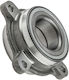 NTY Wheel Bearings