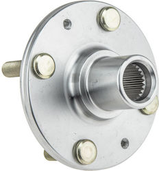 NTY Μουαγιέ για Hyundai Accent / Atos / Getz Kia Rio NTY Μουαγιέ για Hyundai Accent / Atos / Getz Kia Rio