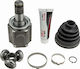 NTY Joint Kit for Land Rover Discovery / Range Rover Sport