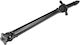 NTY Transmission Shafts for Subaru Outback